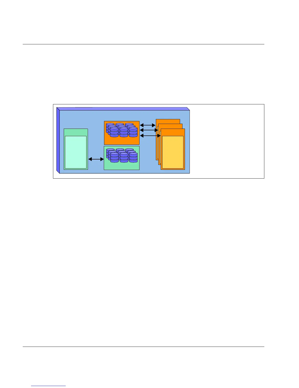 Page #70 background image