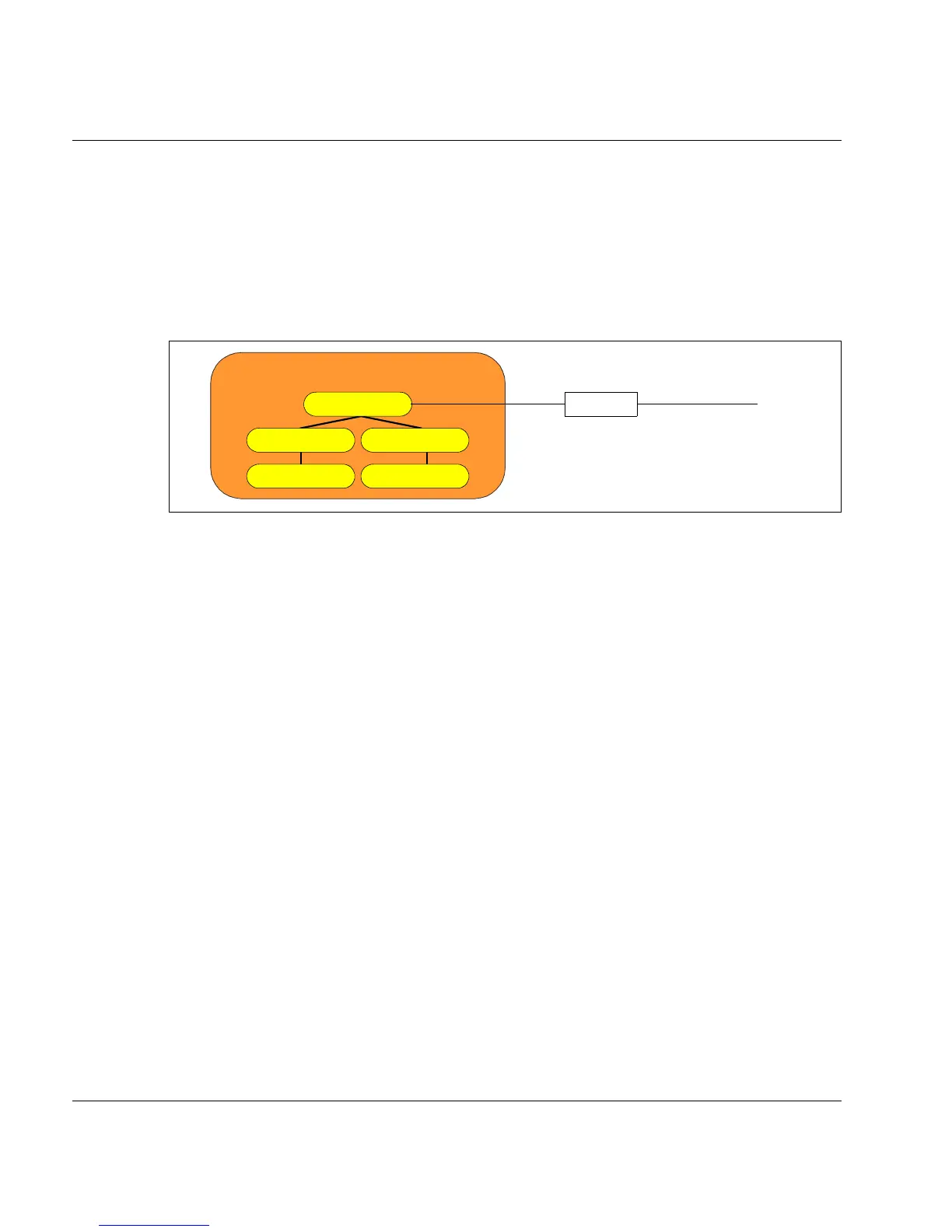 Page #91 background image