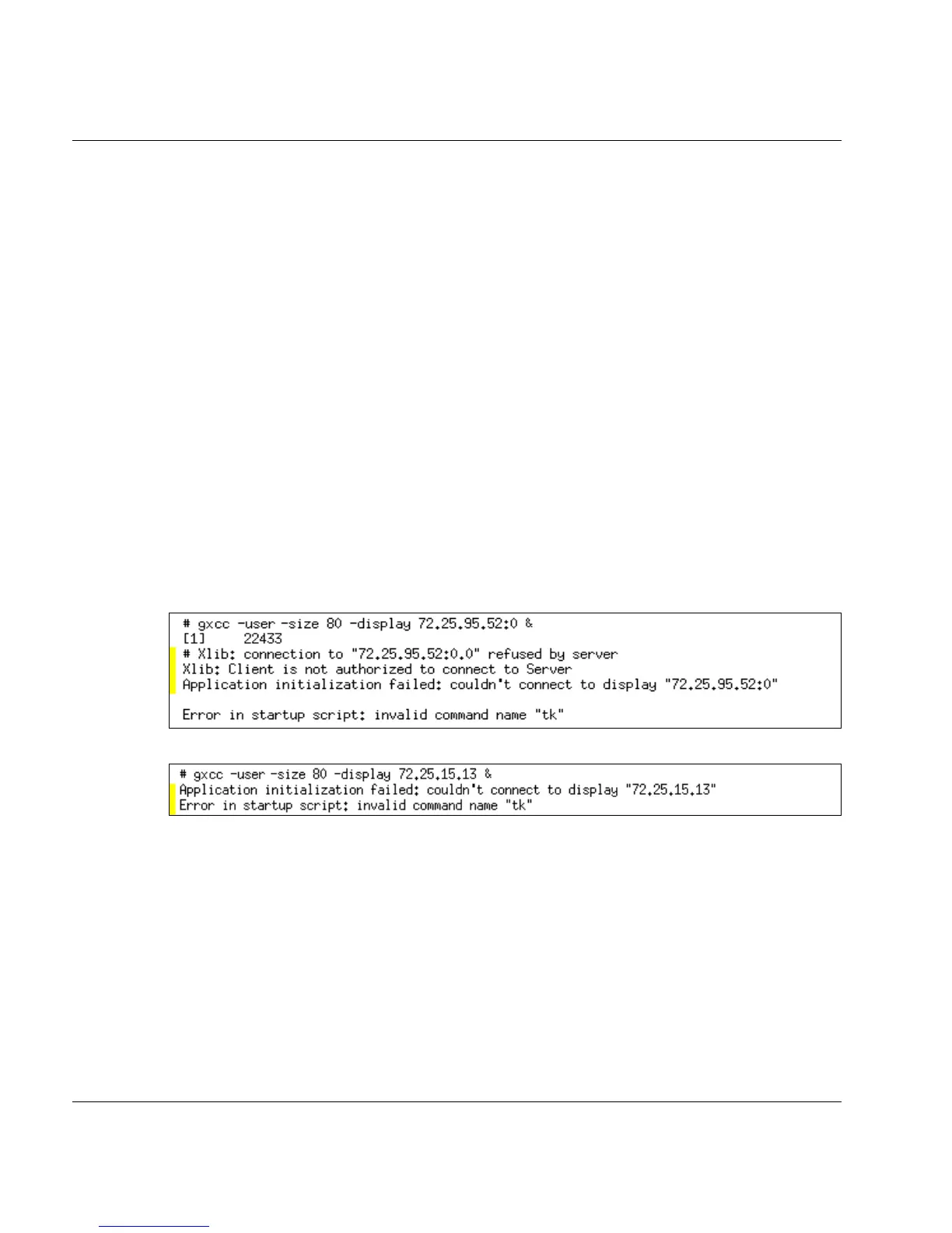 Page #104 background image