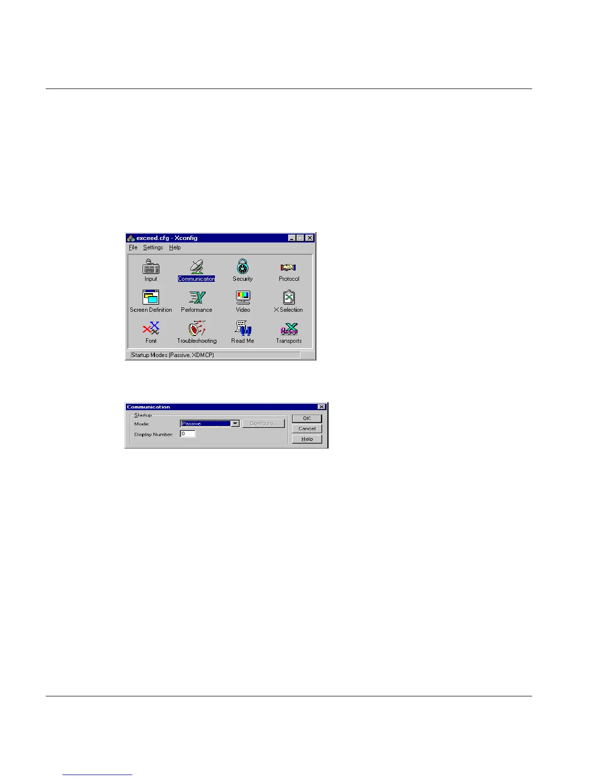 Page #105 background image