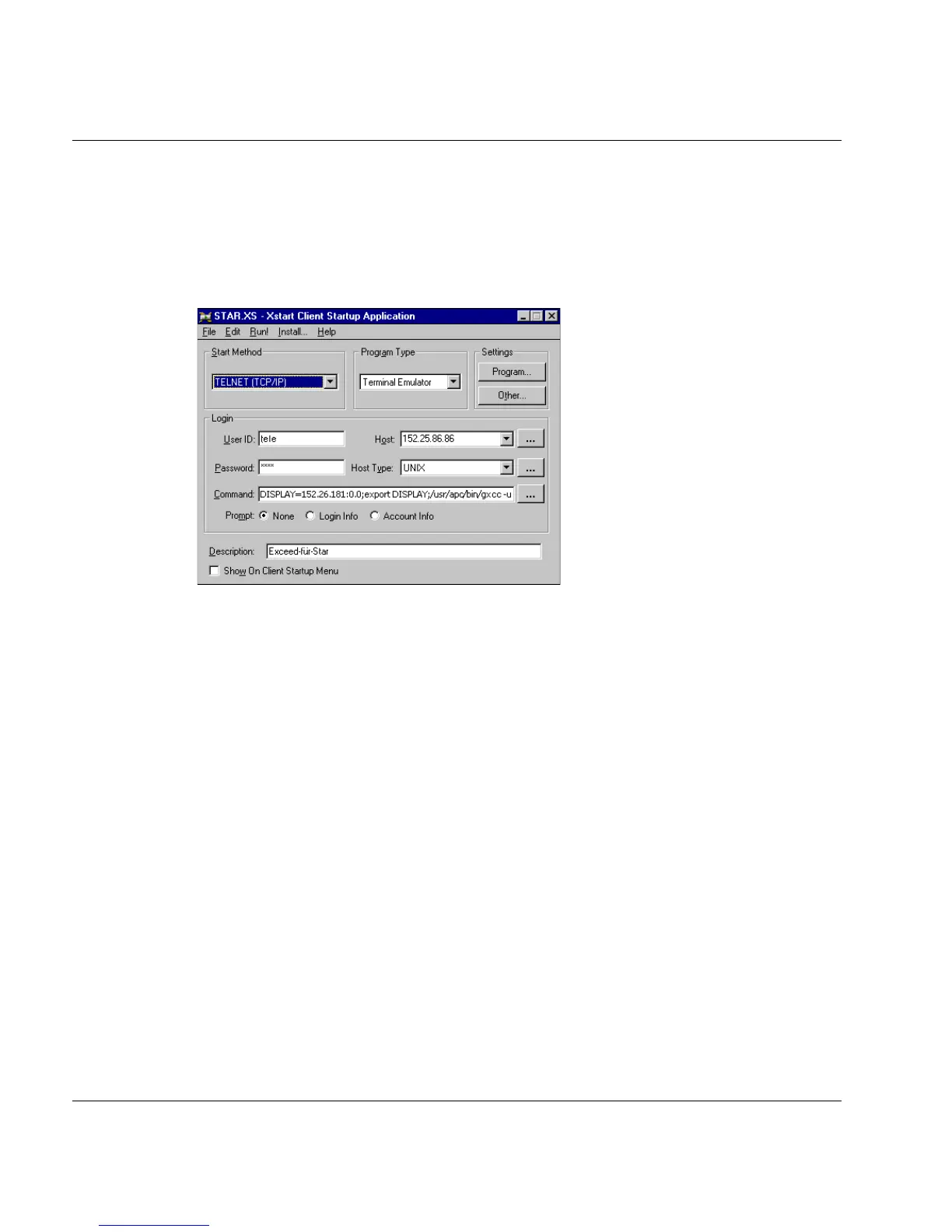 Page #106 background image