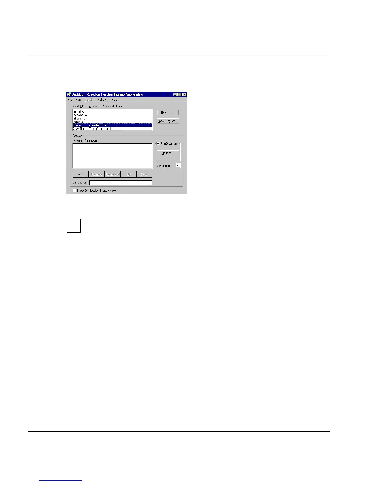 Page #107 background image