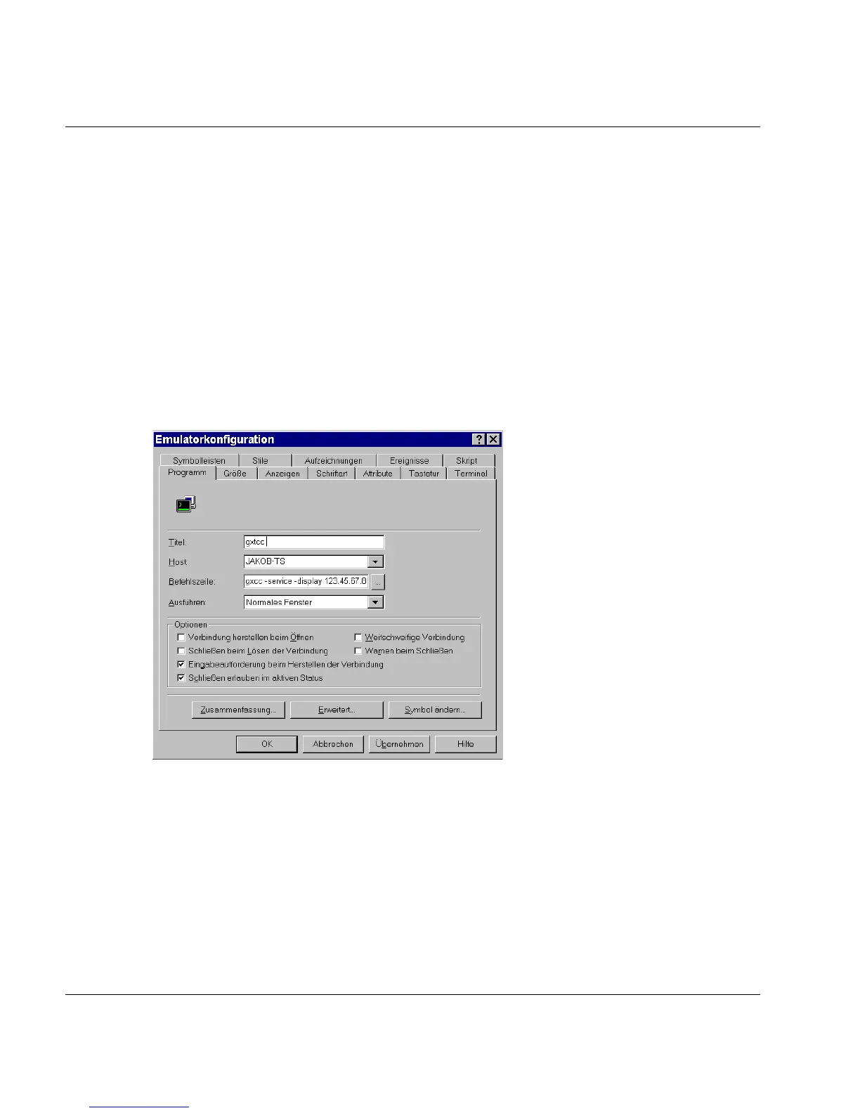 Page #113 background image