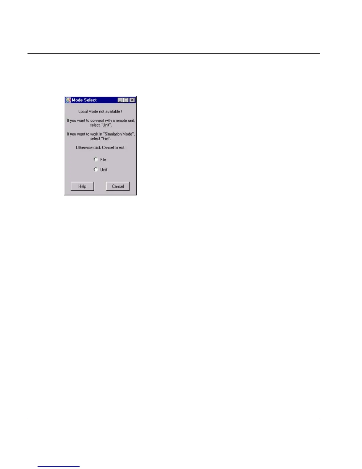 Page #115 background image