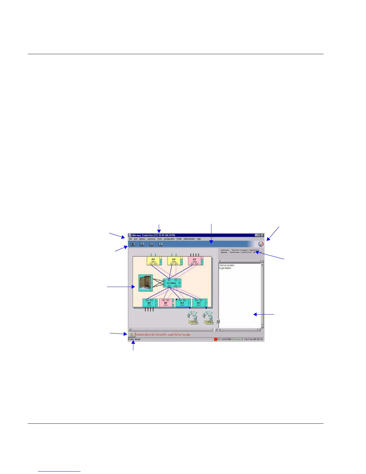 Page #119 background image