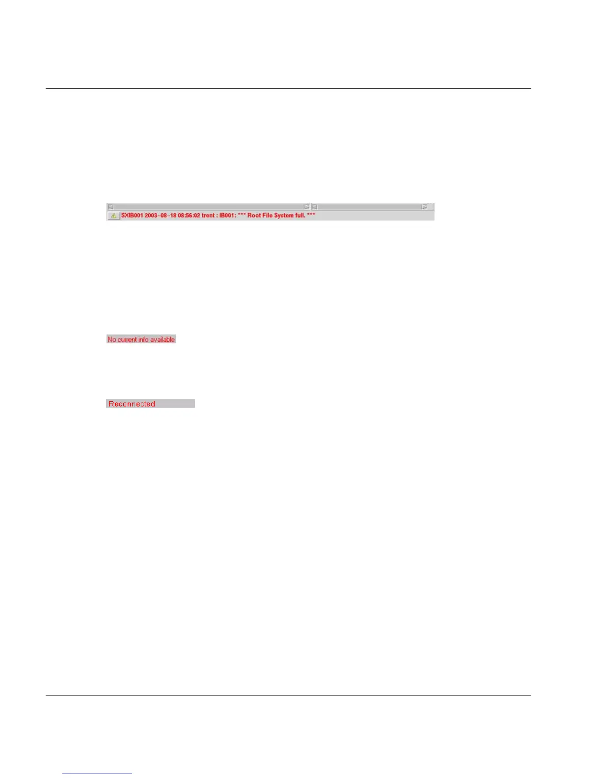 Page #124 background image