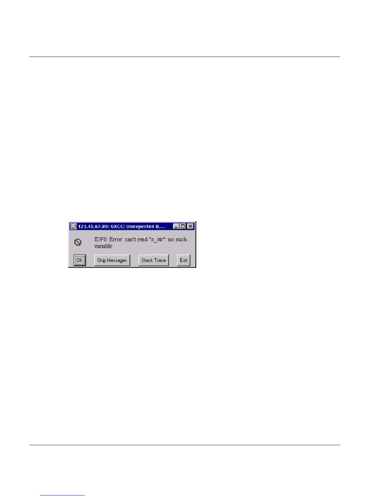 Page #125 background image