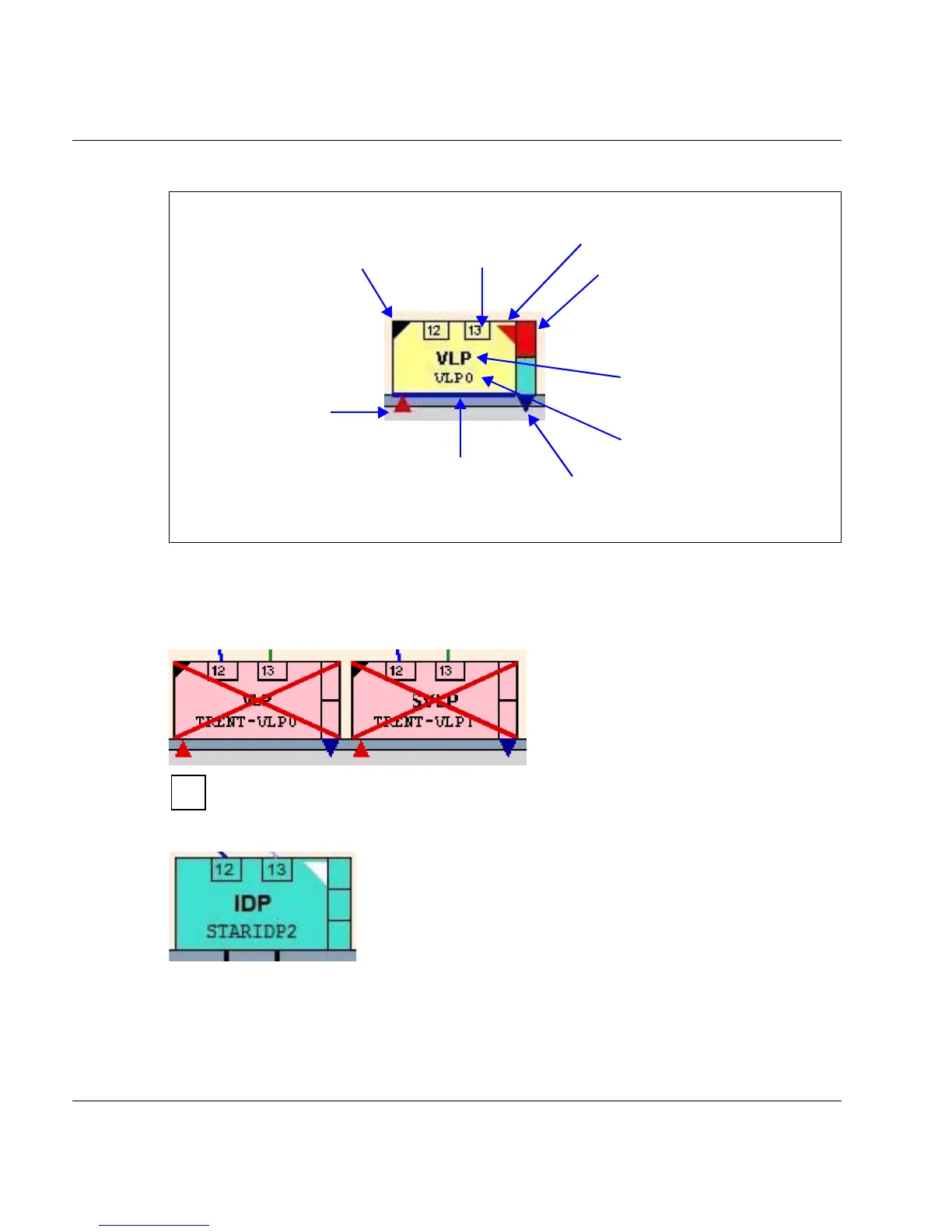 Page #127 background image