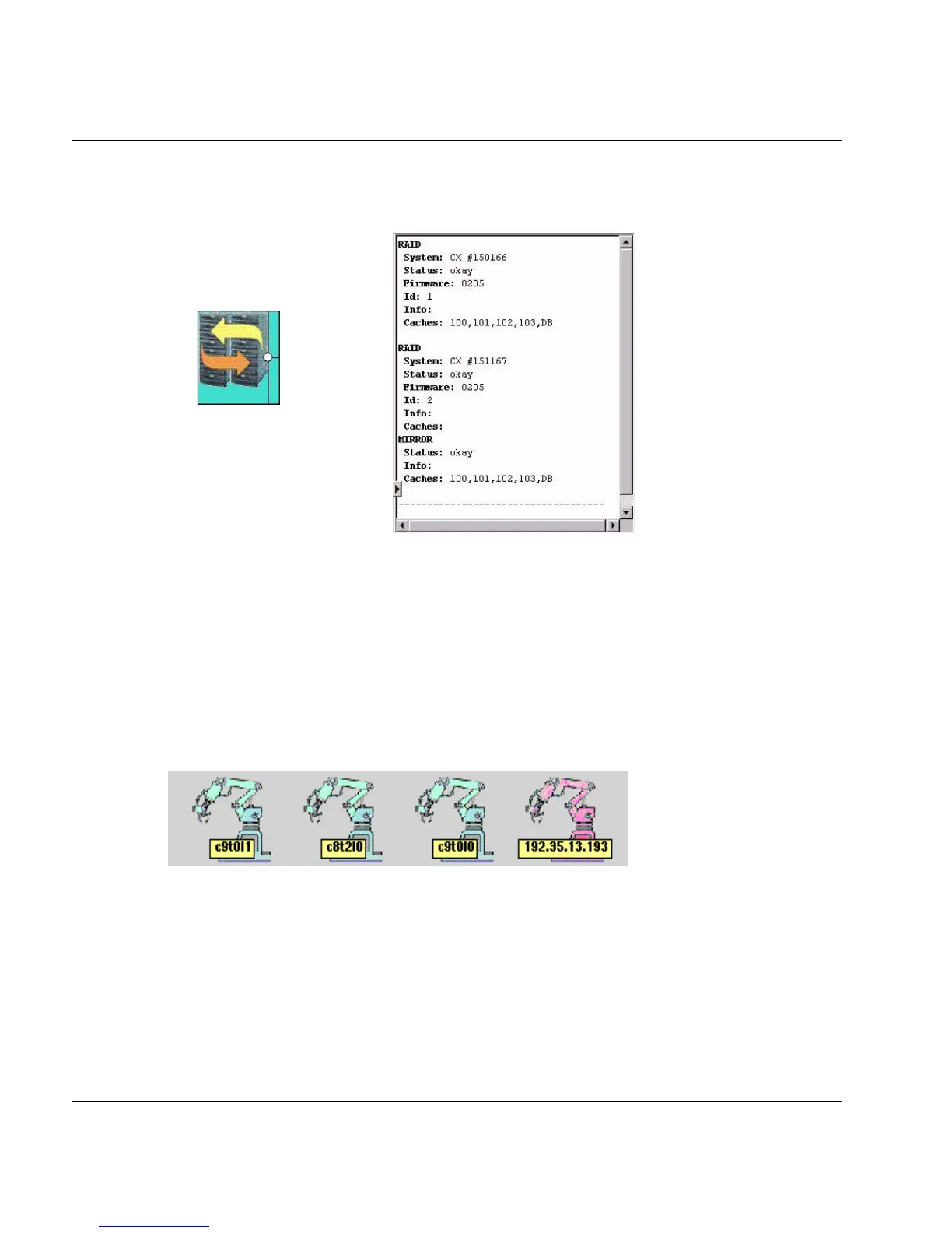 Page #132 background image