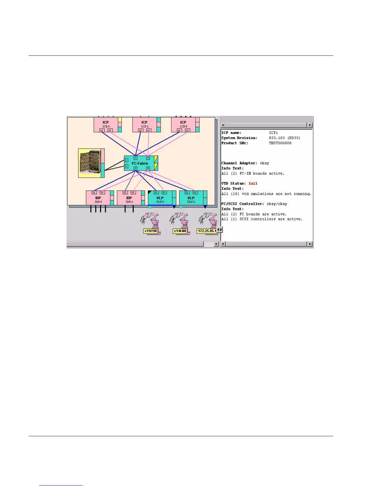 Page #134 background image