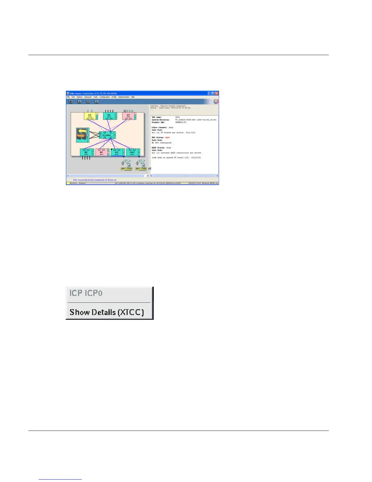Page #135 background image