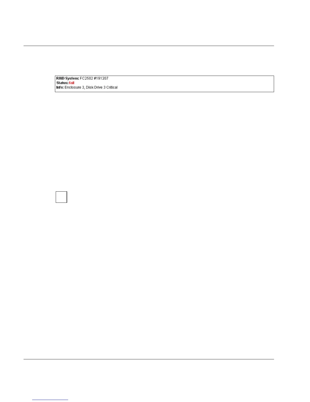 Page #136 background image