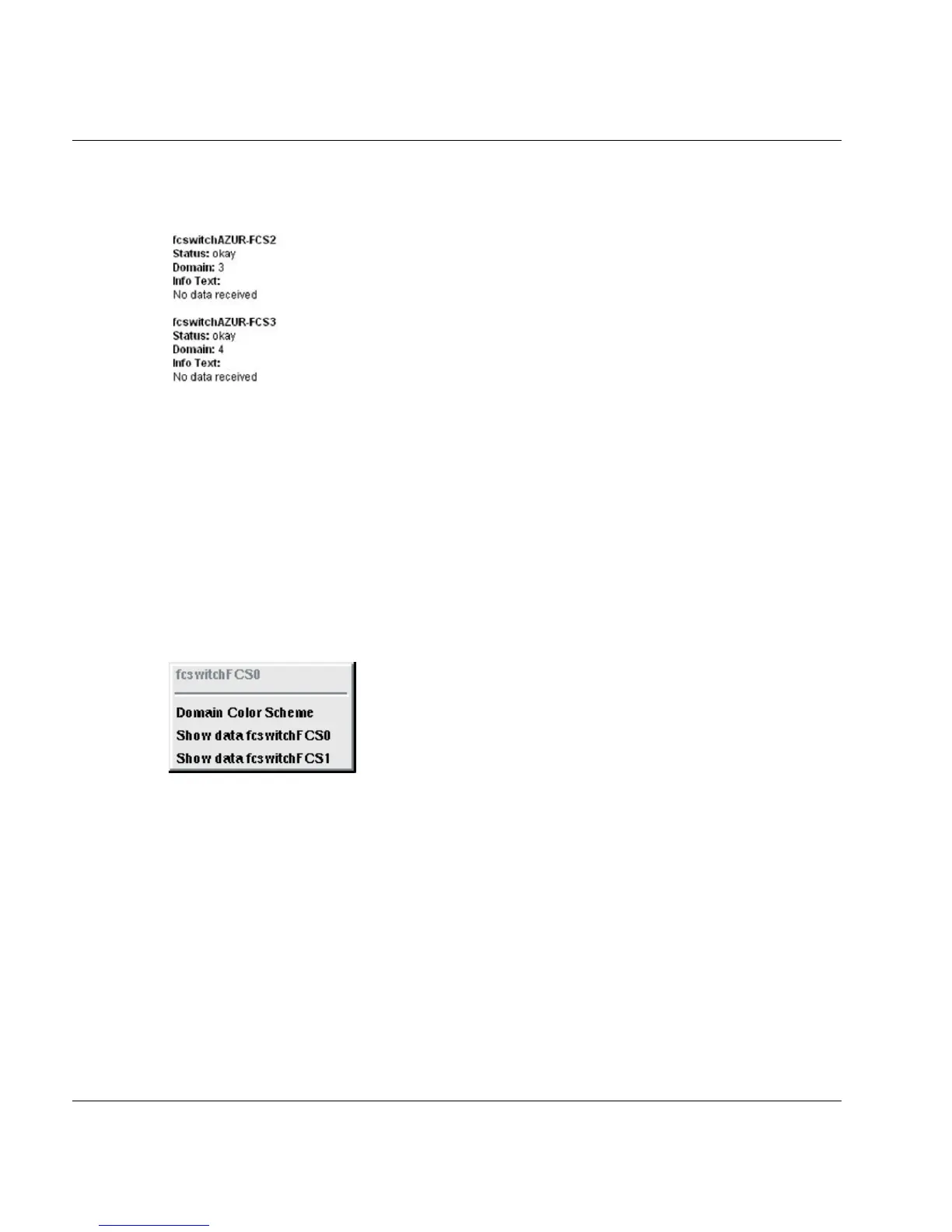Page #138 background image