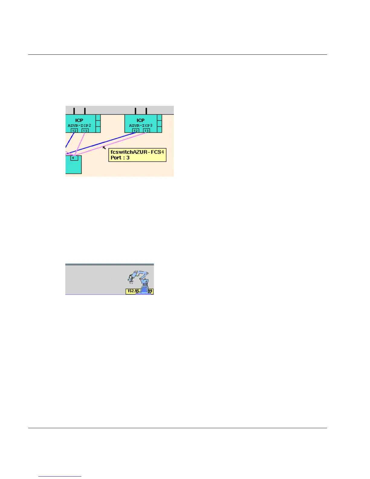Page #140 background image