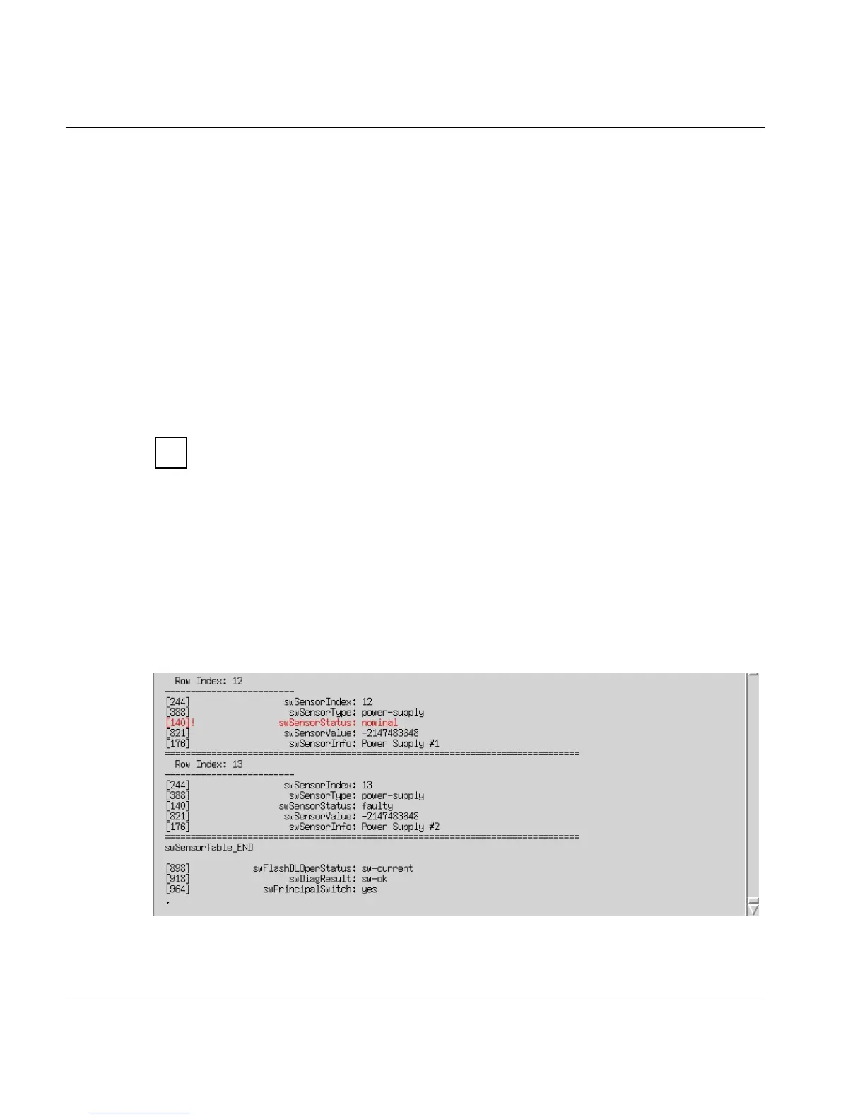 Page #141 background image