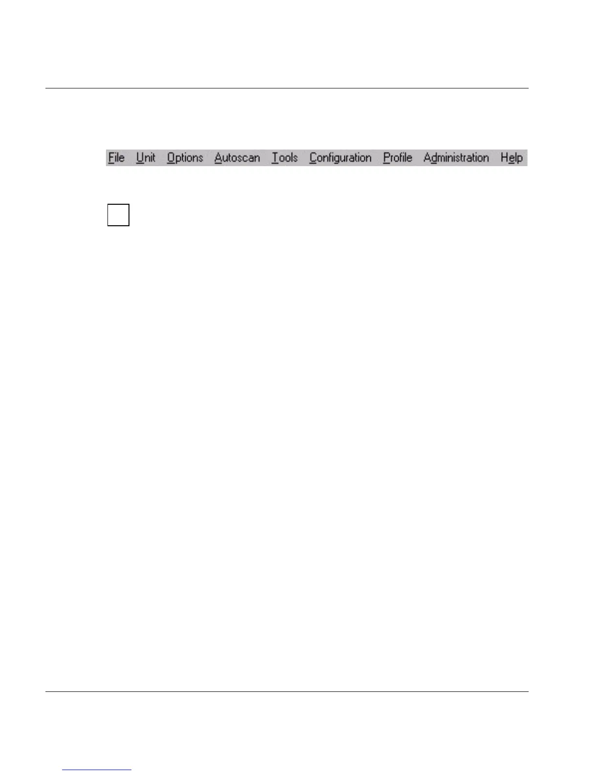 Page #143 background image