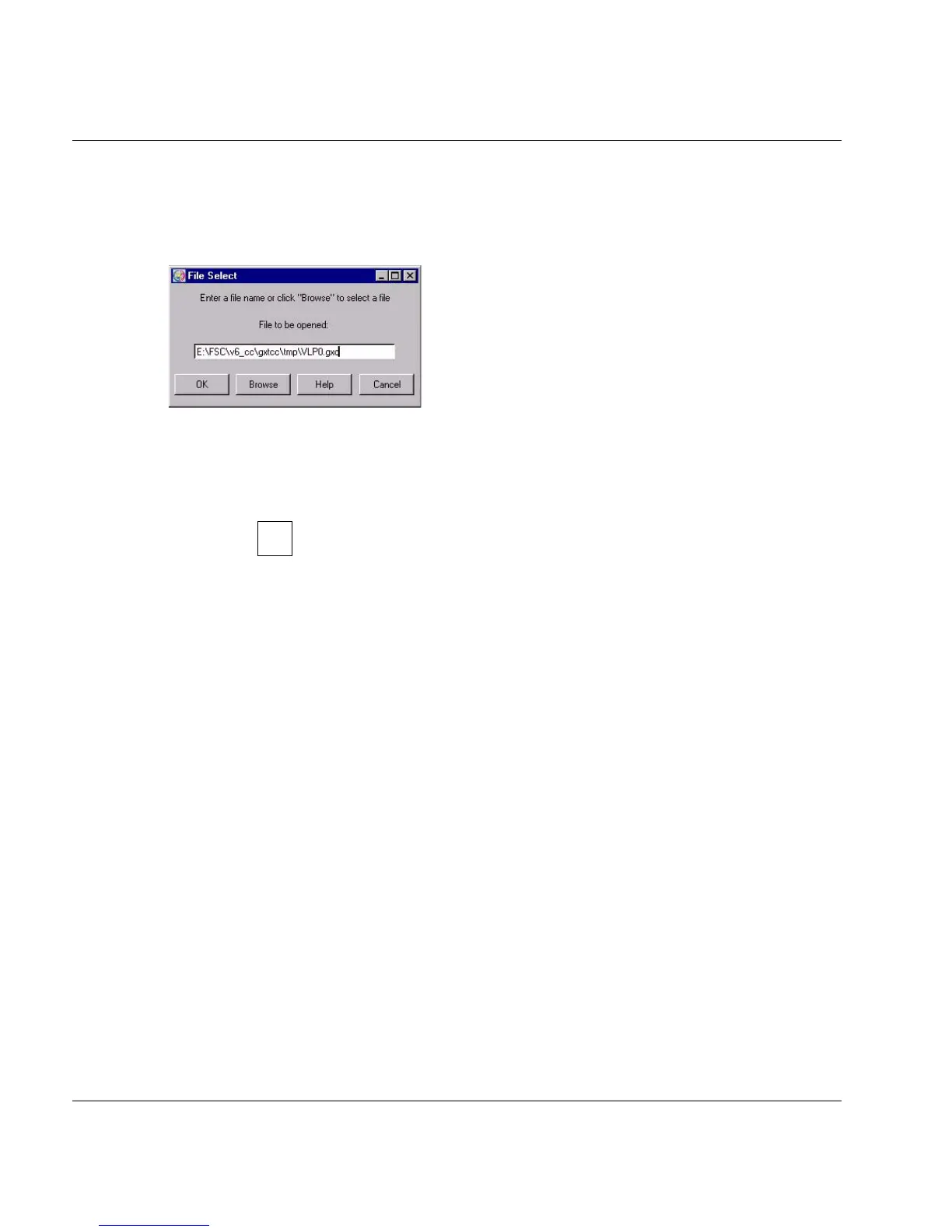 Page #146 background image