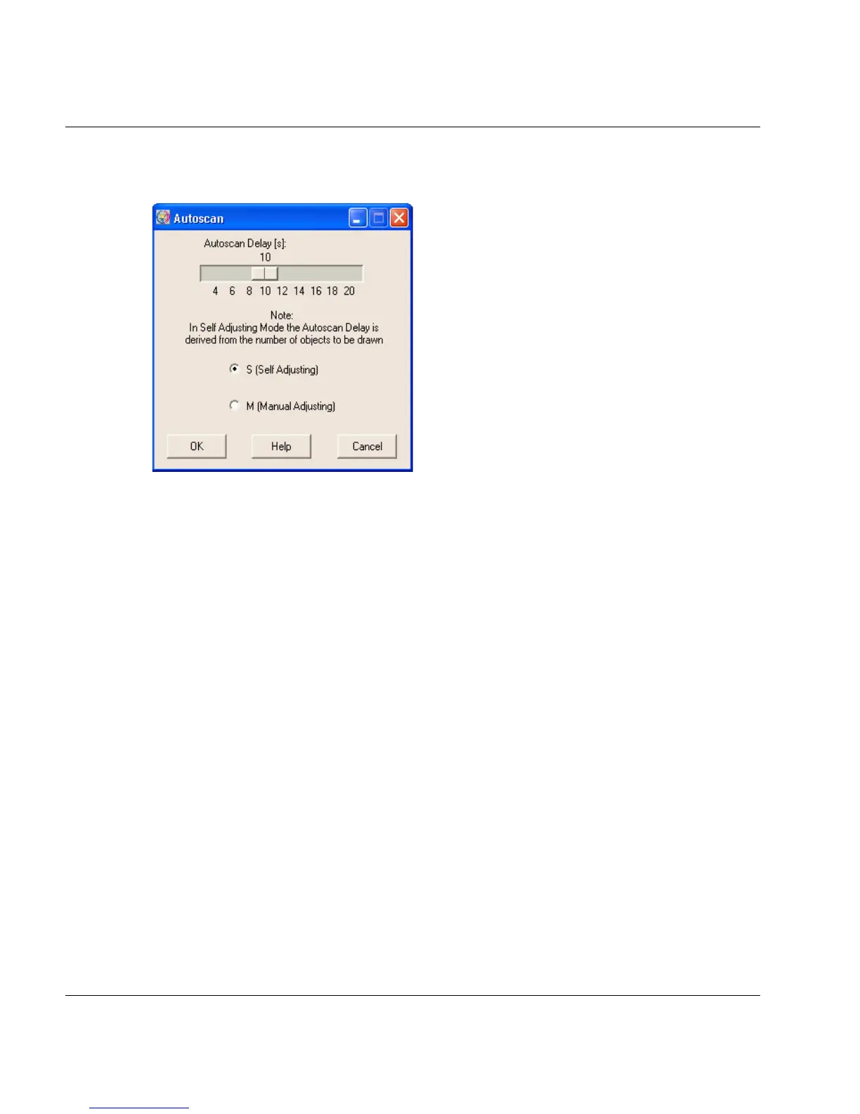 Page #153 background image