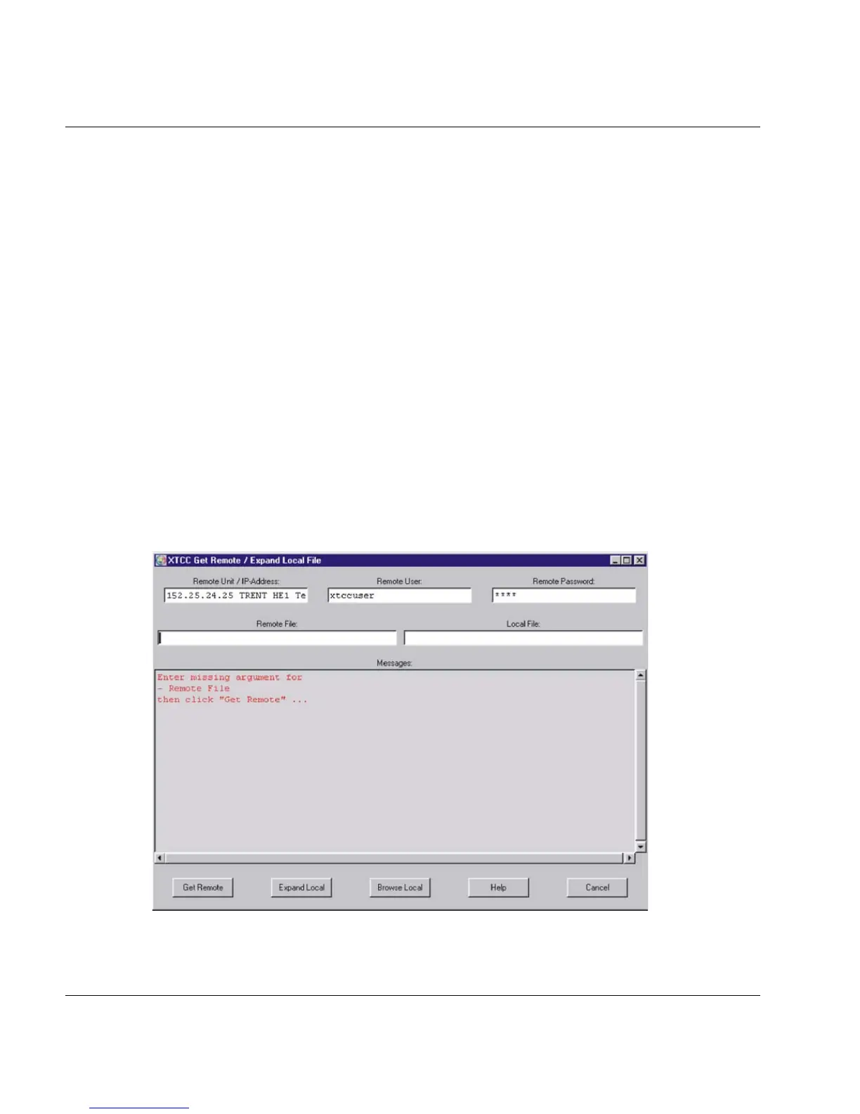 Page #154 background image
