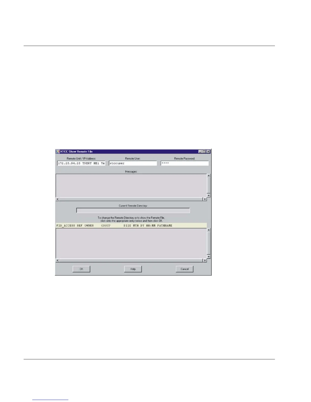 Page #156 background image