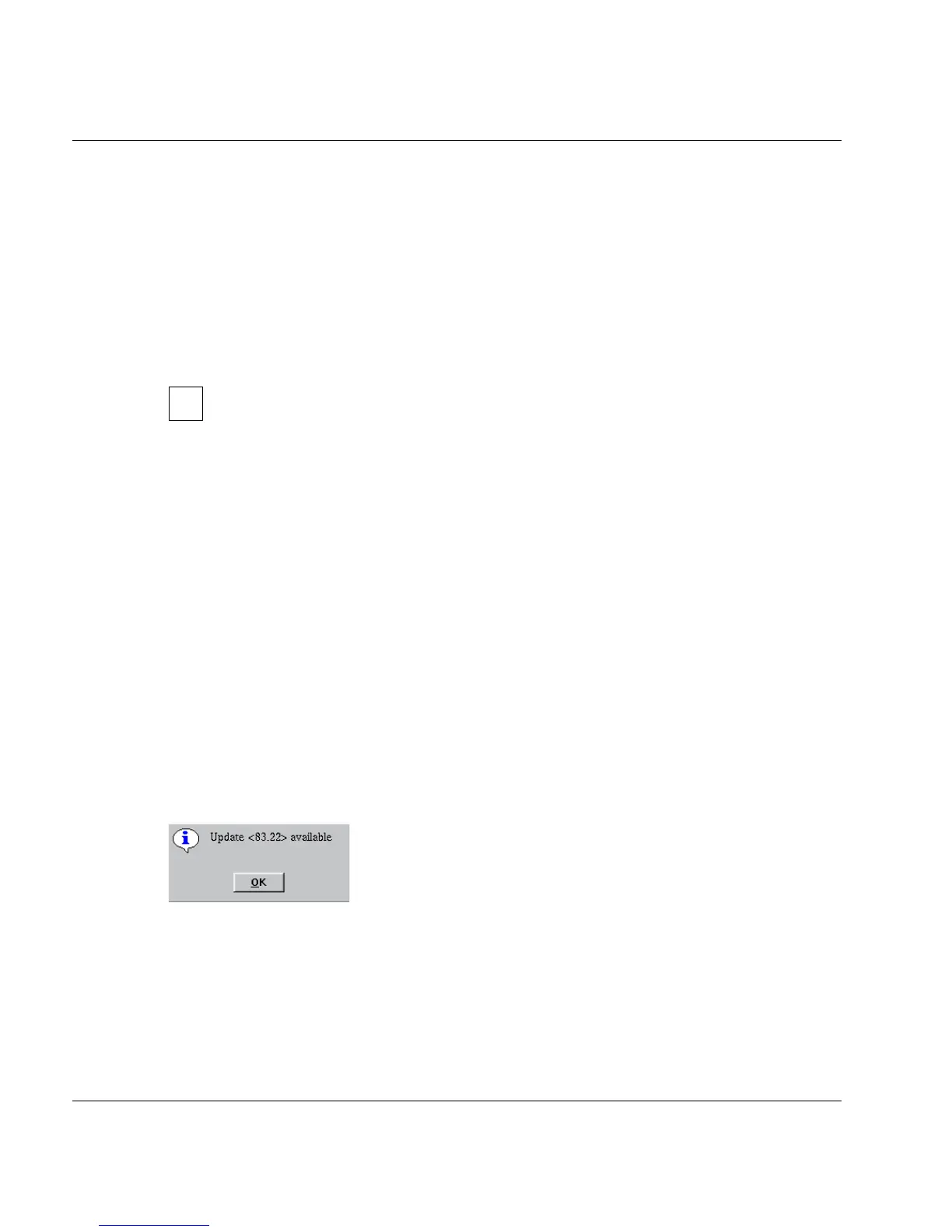 Page #159 background image