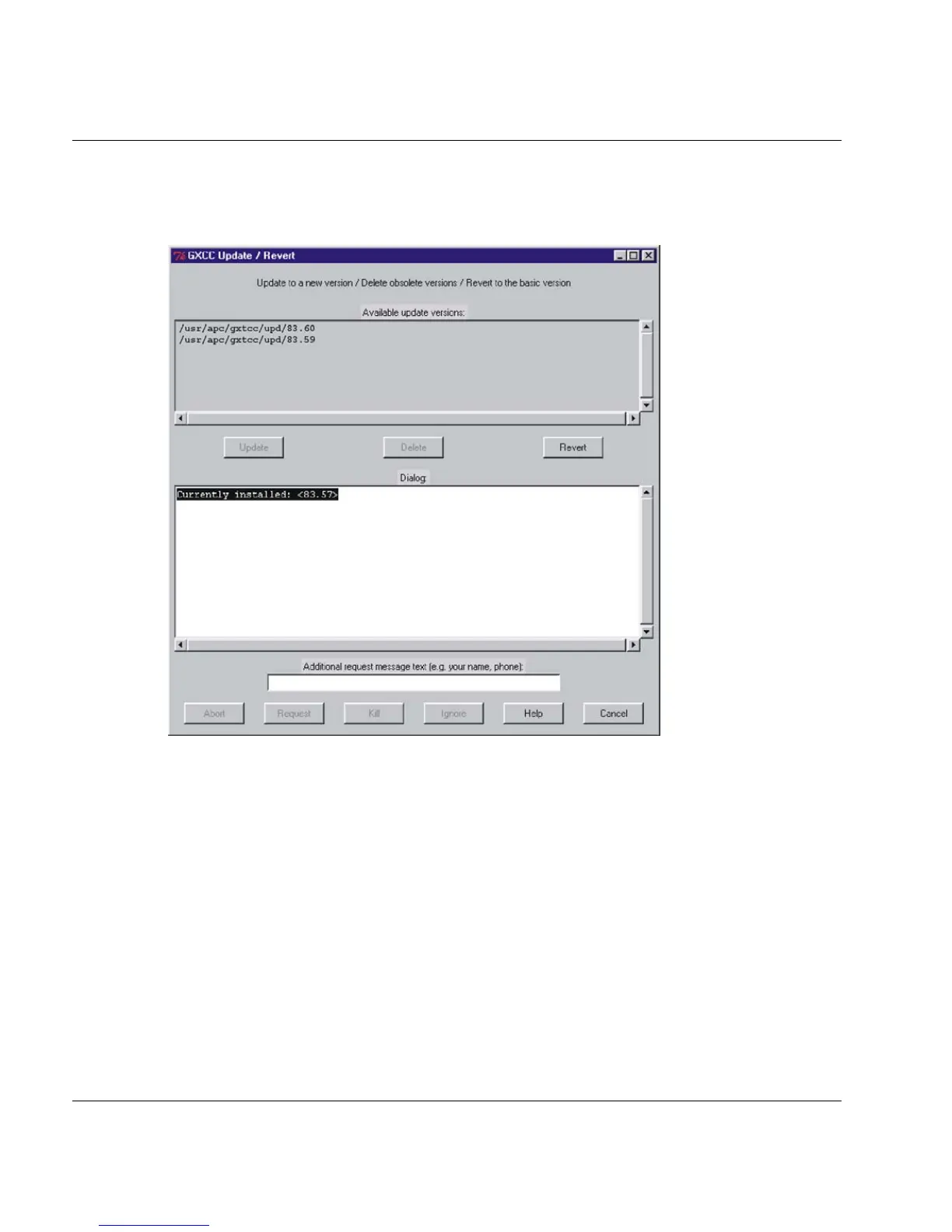 Page #161 background image