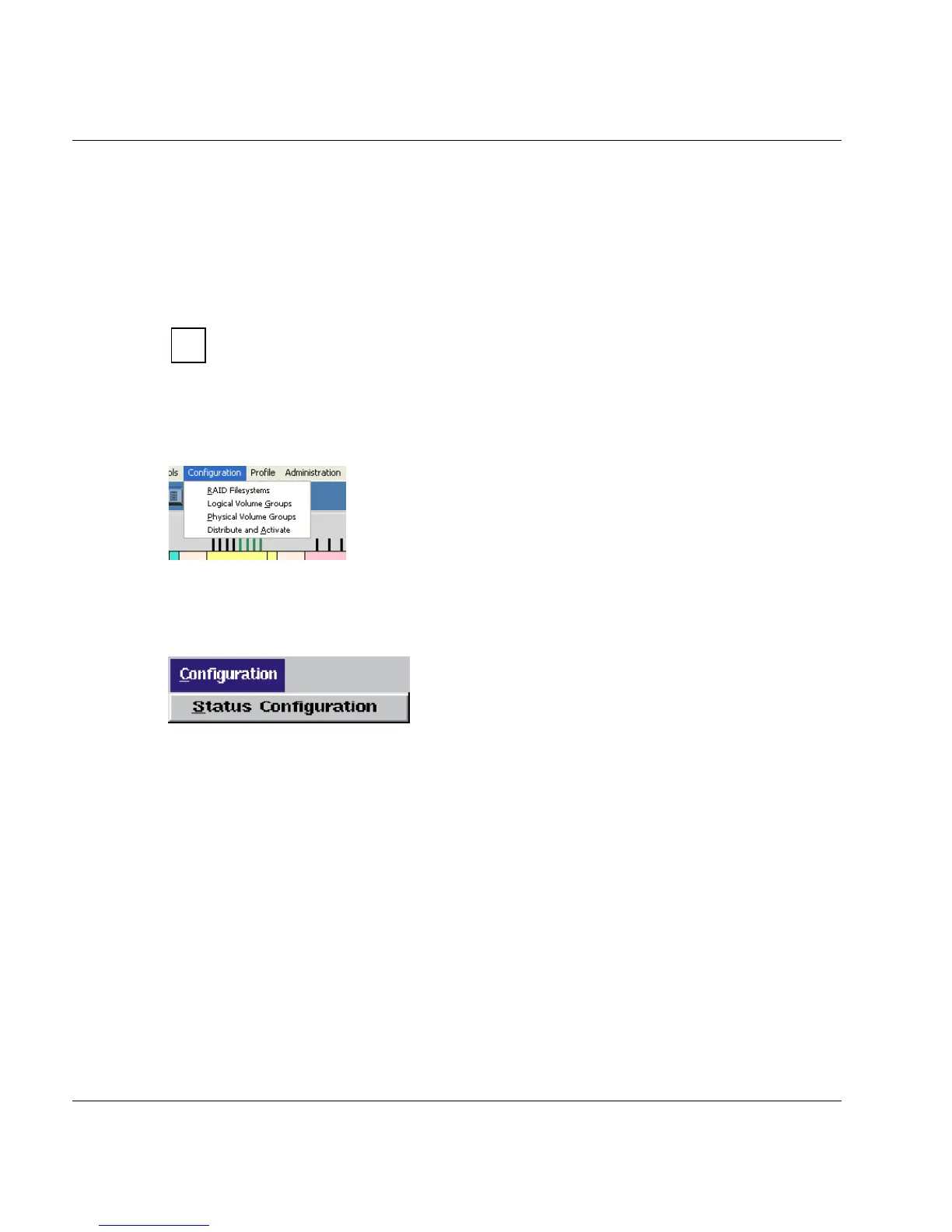 Page #166 background image