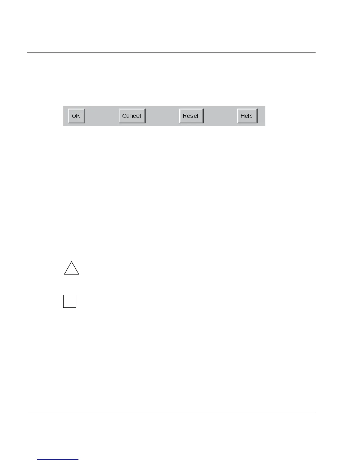 Page #168 background image