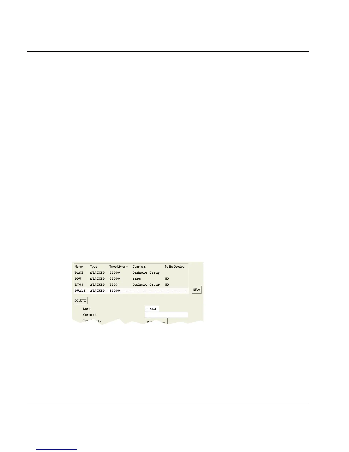 Page #182 background image