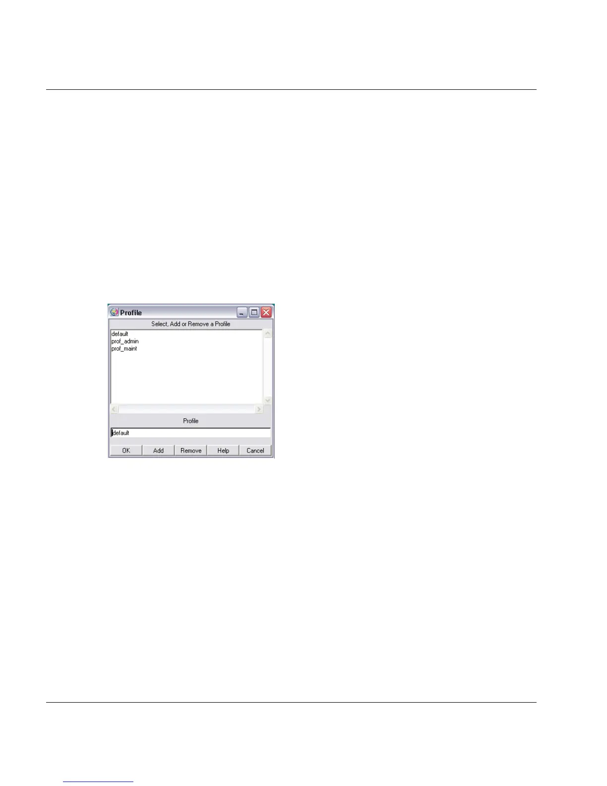 Page #191 background image