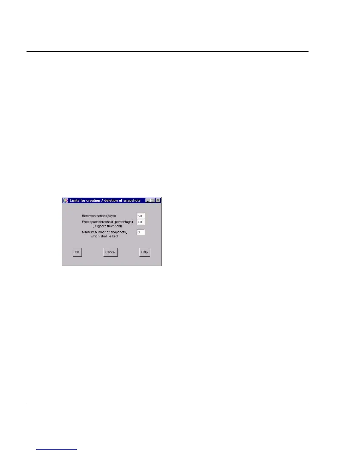 Page #201 background image