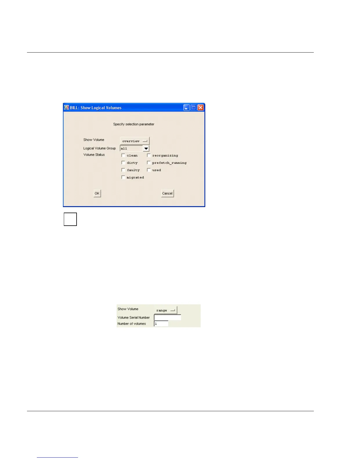 Page #203 background image