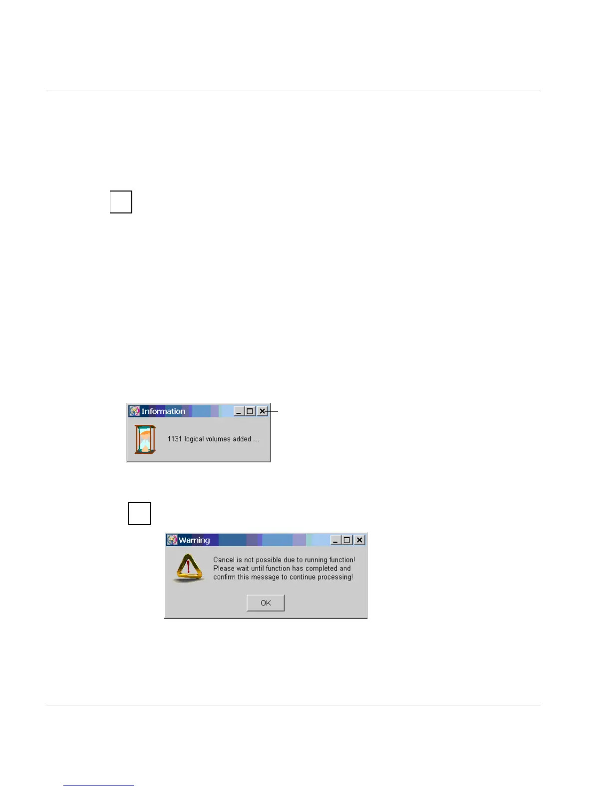 Page #212 background image