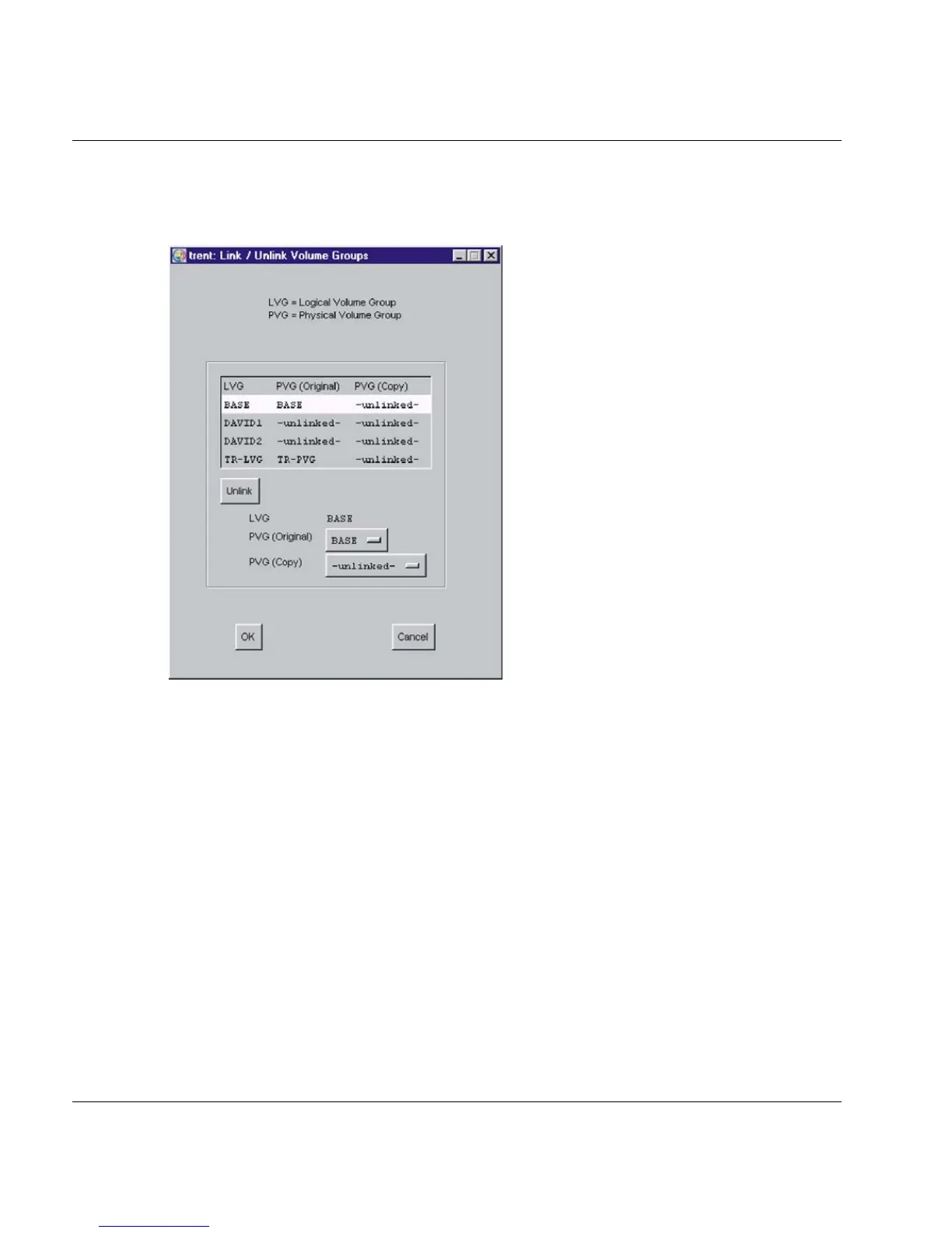 Page #221 background image