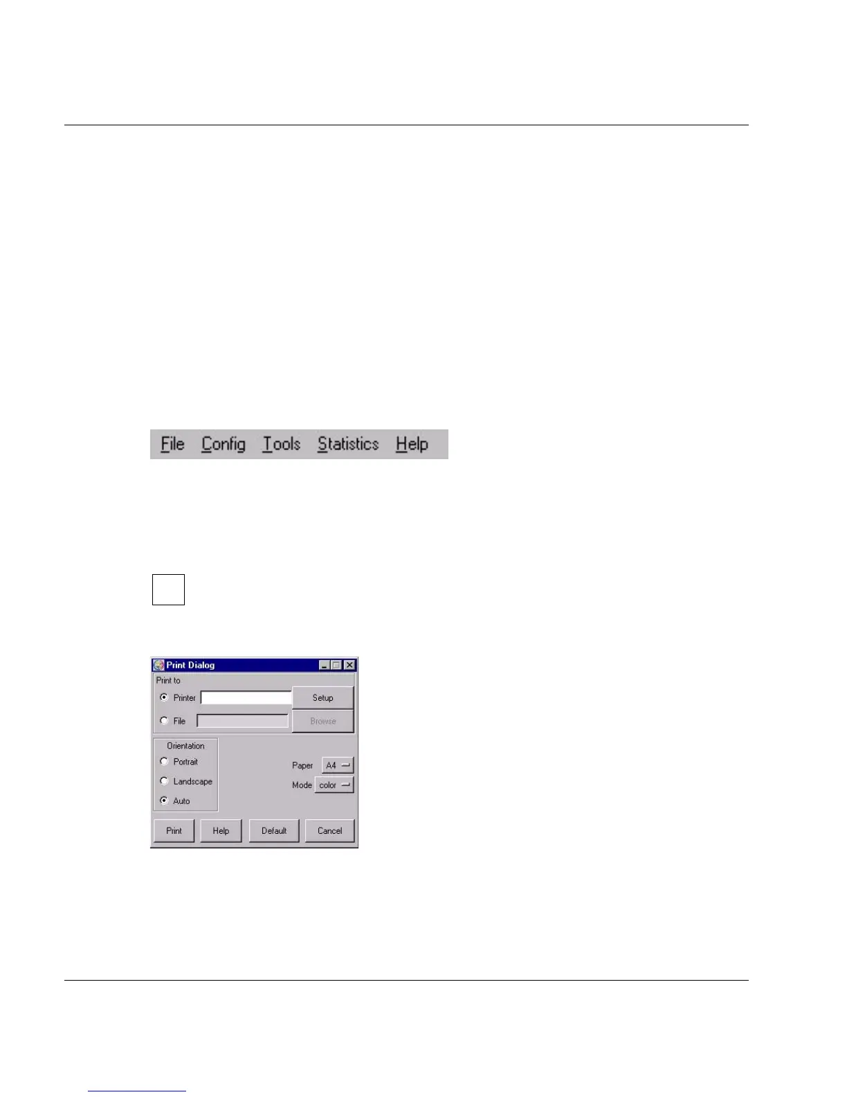 Page #239 background image