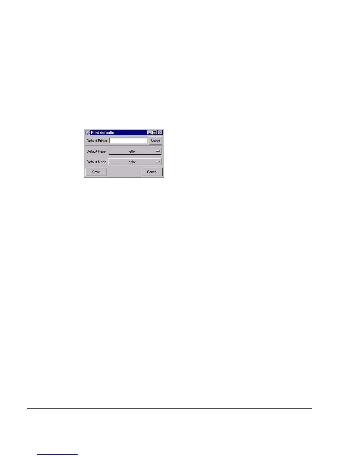 Page #240 background image