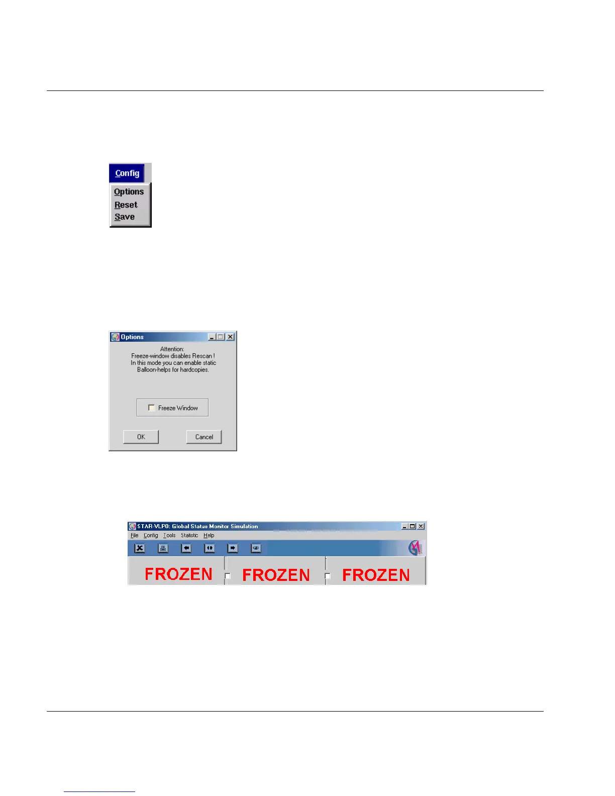 Page #241 background image