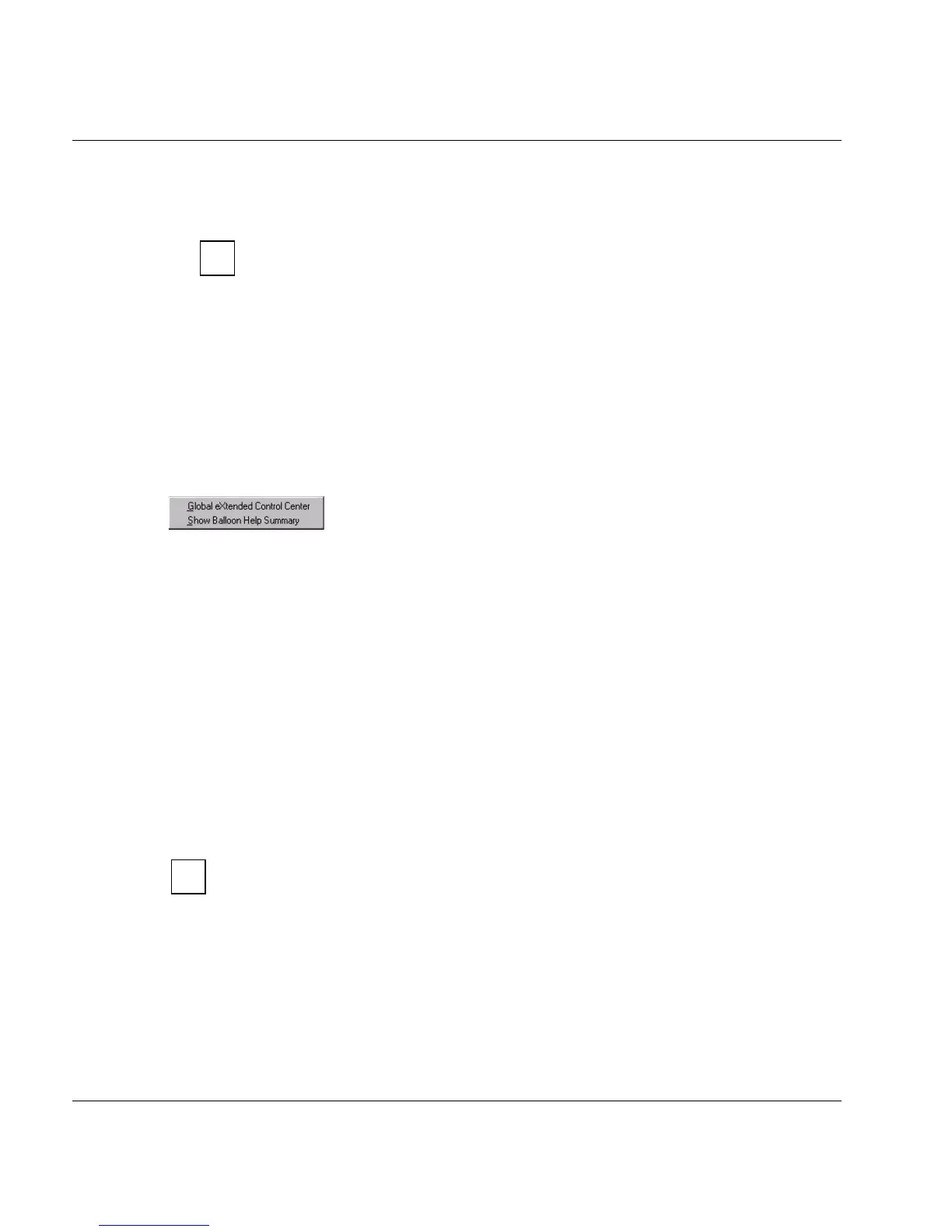 Page #242 background image