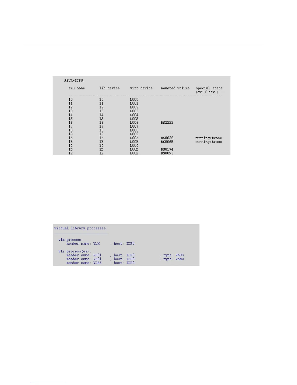 Page #243 background image