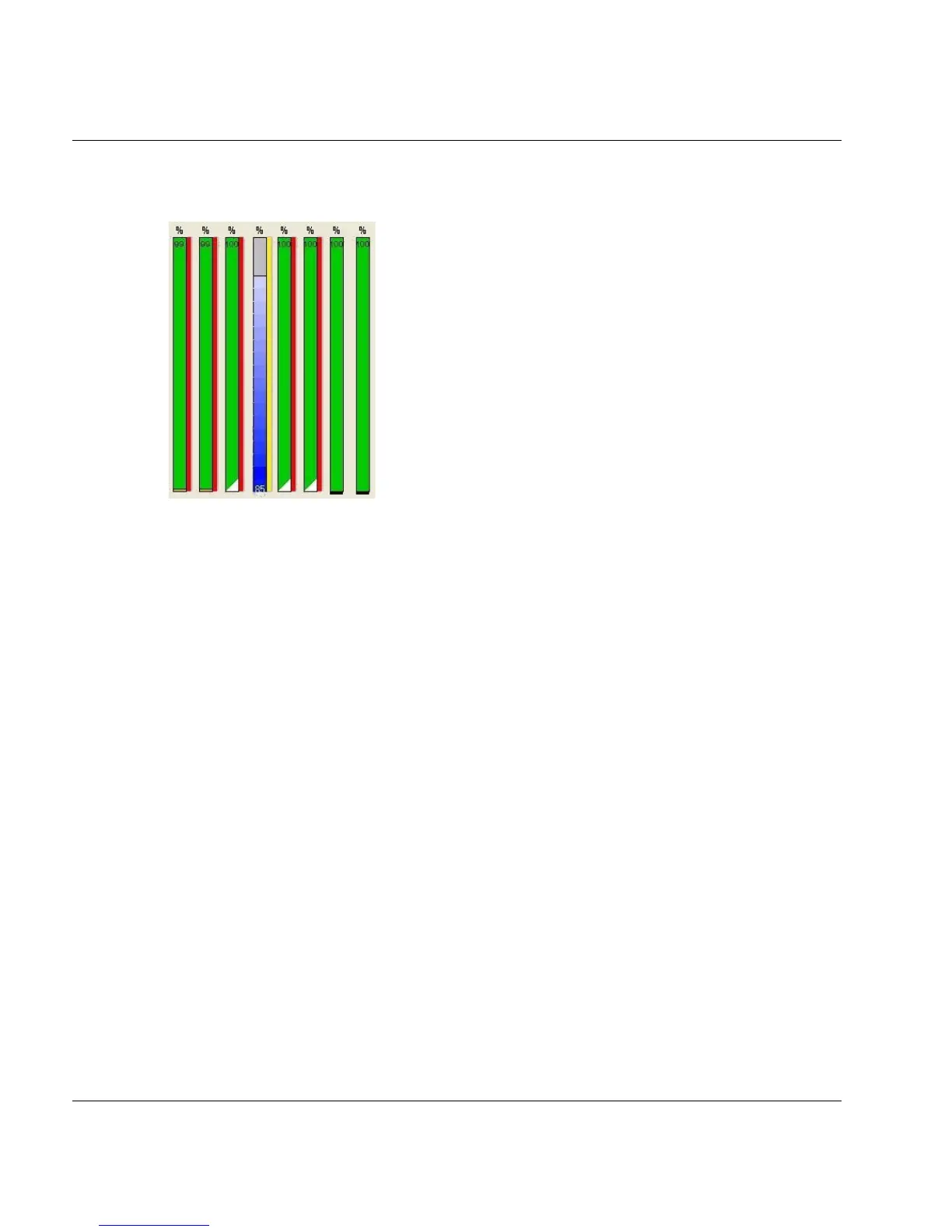 Page #253 background image
