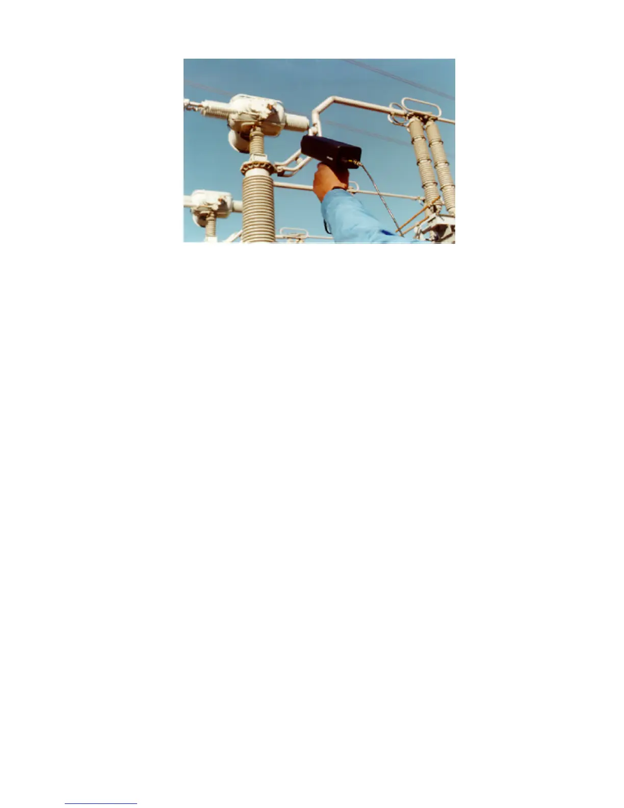Page #21 background image