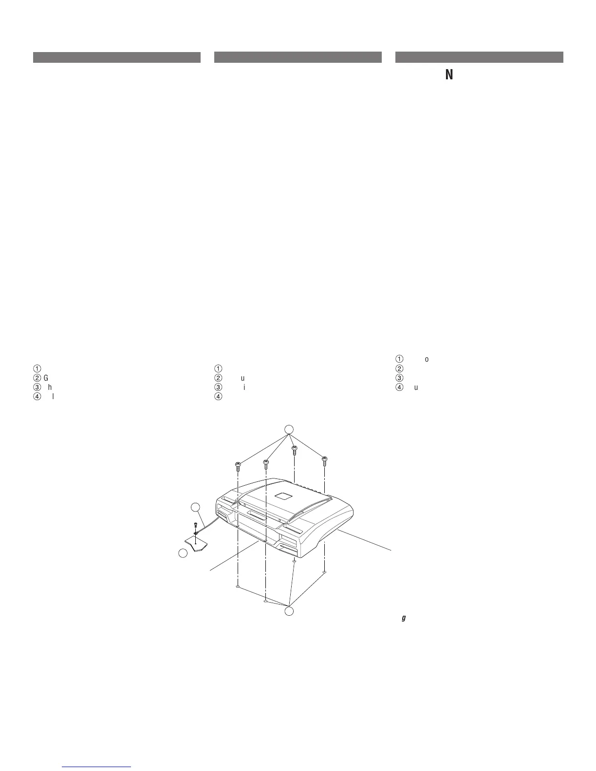 Page #5 background image