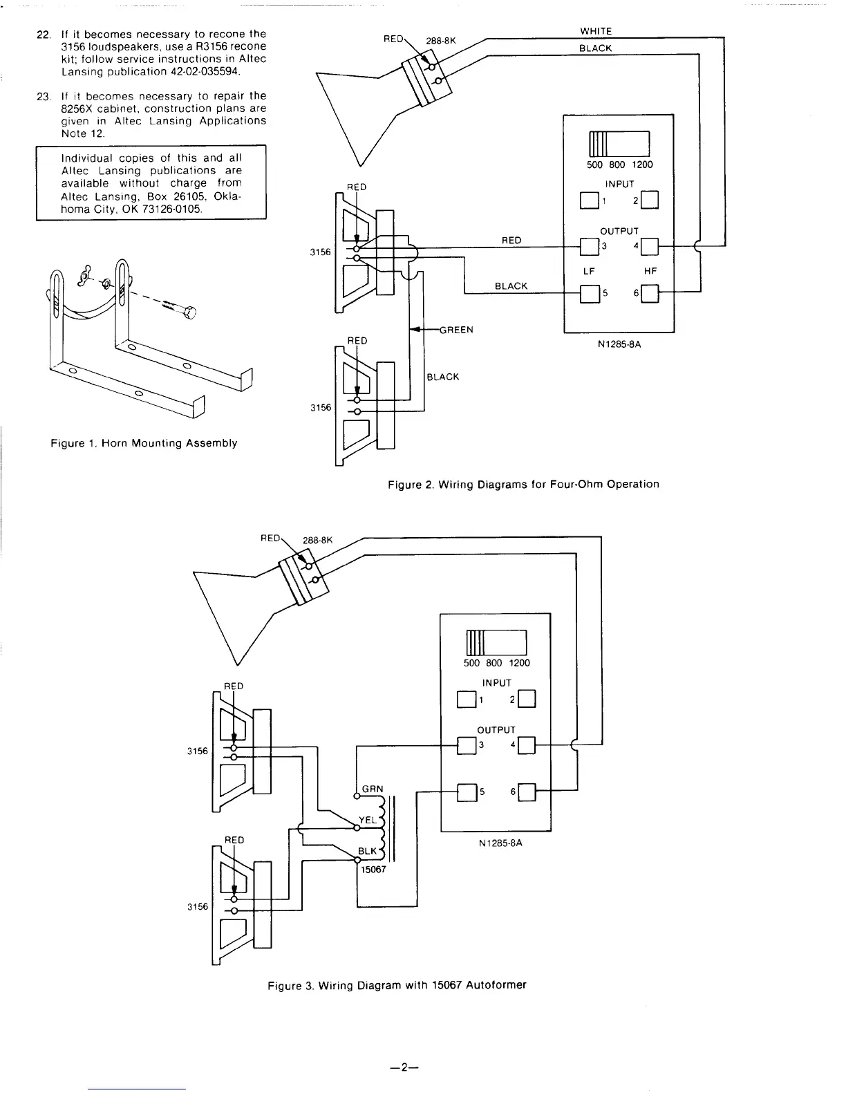 Page #2 background image