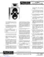 Preview: Specification Sheet