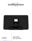 Preview: User Guide