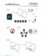 Preview: Quick Connect Guide