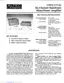 Preview: Specifications