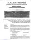 Preview: Specifications