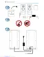 Preview: Connection Guide
