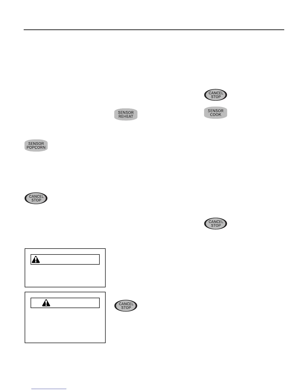 Page #42 background image